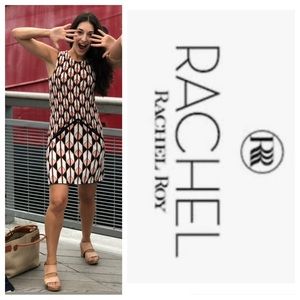 RACHEL Rachel Roy Dress